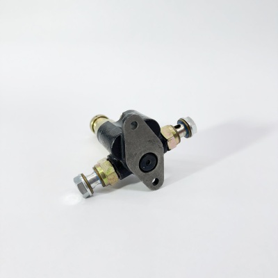 Насос ручной подкачки FOTON 1138 (T73200001)