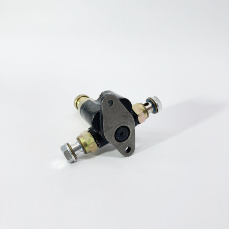 Насос ручной подкачки FOTON 1138 (T73200001)