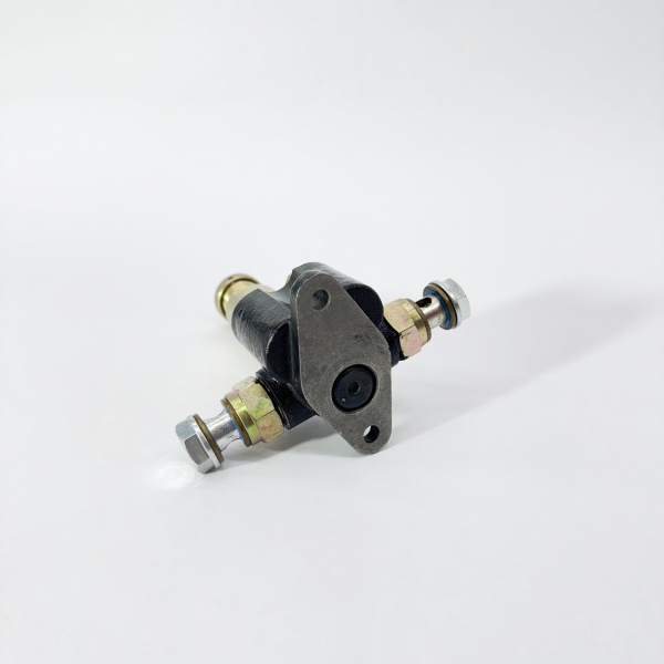 Насос ручной подкачки FOTON 1138 (T73200001)