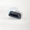 Ручка двери наружная правая BAW 1044 1065 (BP17806150008)