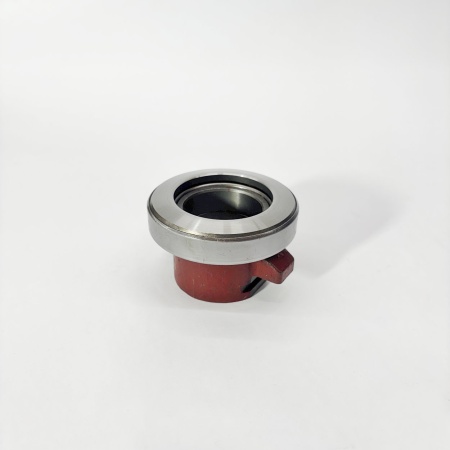 Подшипник выжимной в сборе с муфтой FOTON 1069 (дв. YZ4DB1-30) DONGFENG 1045 (D=44мм) (986911K3)