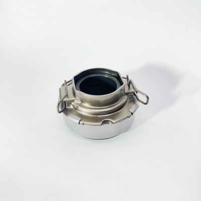 Подшипник выжимной в сборе с муфтой FAW 1031 1041 Е2 (1602410-Q7)