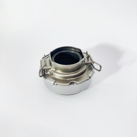 Подшипник выжимной в сборе с муфтой FAW 1031 1041 Е2 (1602410-Q7)