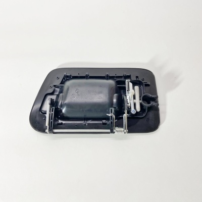 Ручка двери наружная правая FOTON 4189 (H4610150006A0)