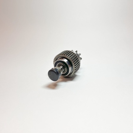 Бендикс стартера FOTON 1039 1049С FAW 1041 (TT61361)