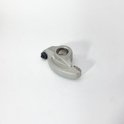 Коромысло впуск выпуск клапана FOTON 1049С (E049301000035)