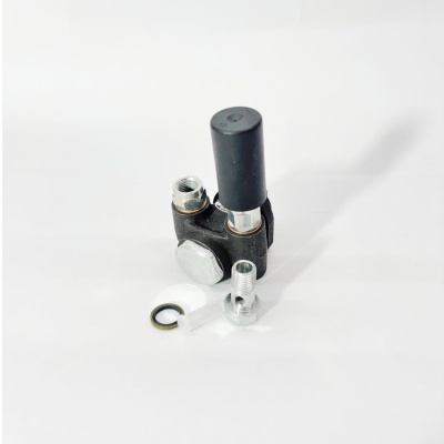 Насос ручной подкачки FAW 1041 (1111011-X03)