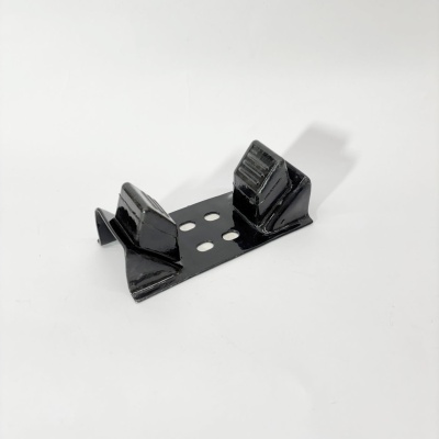 Отбойник кабины задний FOTON 1093 1099 (1B22050200042)