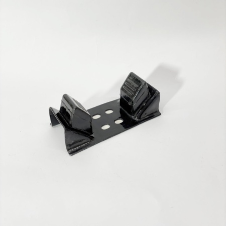 Отбойник кабины задний FOTON 1093 1099 (1B22050200042)