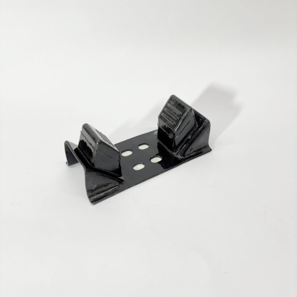 Отбойник кабины задний FOTON 1093 1099 (1B22050200042)