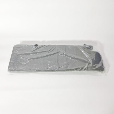 Козырек солнцезащитный правый FOTON 1039 1041 1049А 1049С 1069 1089 (1B18082400020)