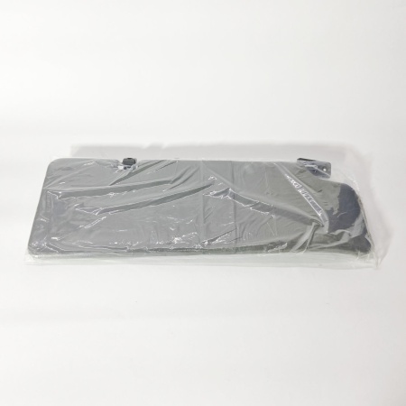 Козырек солнцезащитный правый FOTON 1039 1041 1049А 1049С 1069 1089 (1B18082400020)