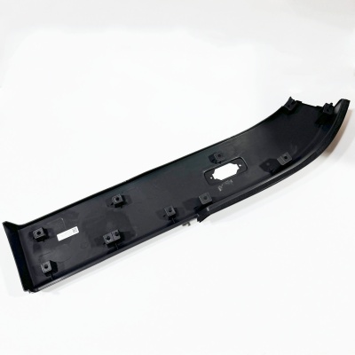 Накладка декоративная кабины правая FOTON 1126 (M4541012100A0)