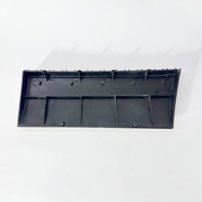 Накладка подножки правая FOTON 1069 Е2 (белый) (1B20084500008)