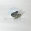 Вкладыши шатунные FOTON 1041 1049А 1069 1093 1099 (0.00 - STD) (T31132011)
