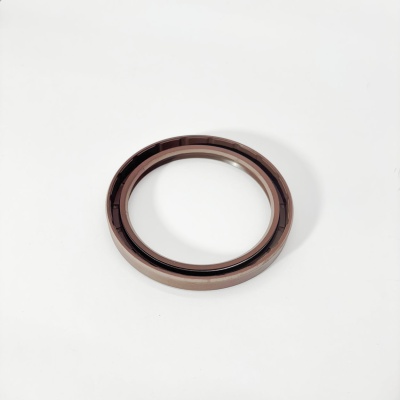 Сальник ступицы передней FOTON 1093 1099 S100 (85x105x12) (SF7433)