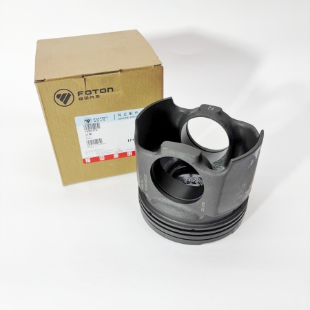 Поршень цилиндра (2,4,6) FOTON 4189 (5486376)