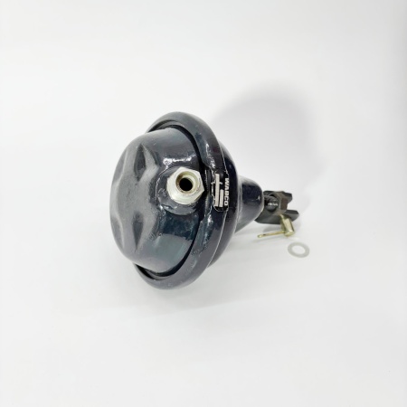 Камера тормозная передняя ТАТА 613 Е2 Е3 (264142100148)