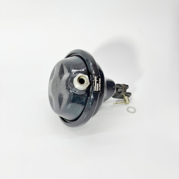 Камера тормозная передняя ТАТА 613 Е2 Е3 (264142100148)