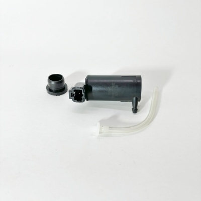 Мотор бачка омывателя FOTON 1093 1099 1138 5122 (24V) (1B22052500032)