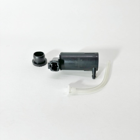 Мотор бачка омывателя FOTON 1093 1099 1138 5122 (24V) (1B22052500032)