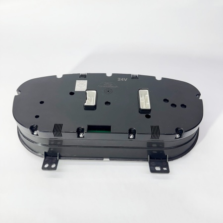 Щиток приборов FOTON 1049А (24V) (1B18037600014)