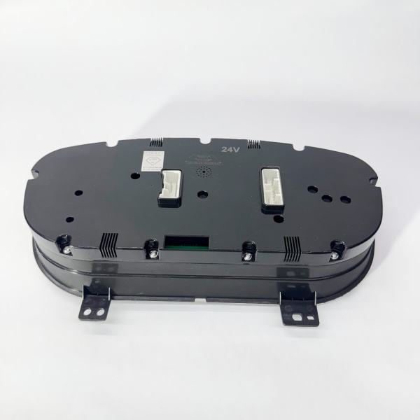 Щиток приборов FOTON 1049А (24V) (1B18037600014)