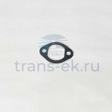 Прокладка распределительной проверочной крышки FOTON 1039 1049С (E049307000008)