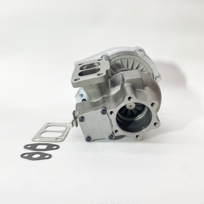 Турбокомпрессор FOTON 5122 (T2674A082)