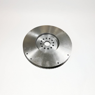 Маховик в сборе FOTON 1041 1049А 1069 Е2 1099 (T63615001)