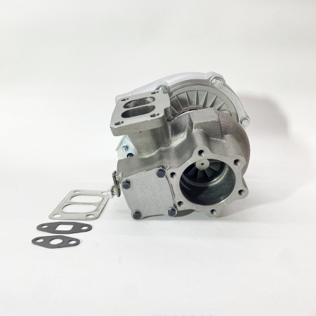 Турбокомпрессор FOTON 5122 (T2674A082)