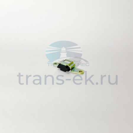 Фиксатор левого замка грузового борта FOTON Tunland (P1850050006A0)
