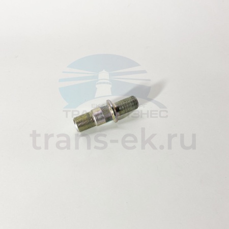 Шпилька заднего колеса левая JAC N56 (9920180330)