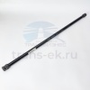 Торсион правый FOTON 1069 (1B20050200102)