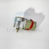 Мотор стеклоочистителя ТАТА 613 Е3 (24V) (264382400109)