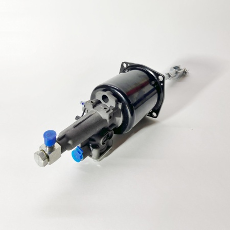 Пневмогидроусилитель ПГУ JAC N120 КАМАЗ КОМПАС-12 (1607300LE35R)