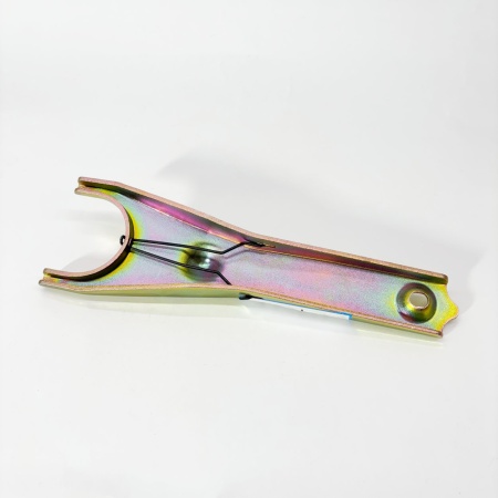 Вилка сцепления FAW 1031 1041 Е3 (1602416-55D)