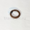 Сальник вала первичного КПП FOTON 1108 S100 (48х65х9) (0501.328.723)