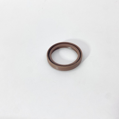 Сальник ступицы задней наружный (полуоси) BAW 1044 33462 FAW 1083 (45х56х10) (31J-04081)