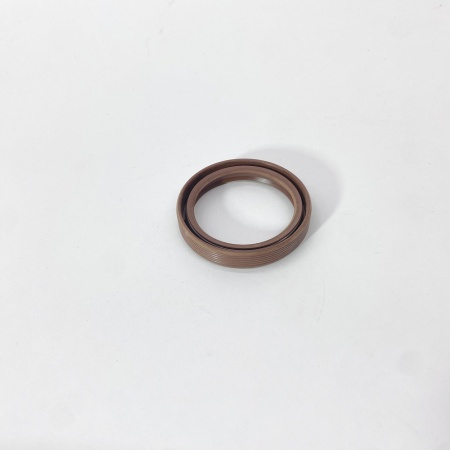 Сальник ступицы задней наружный (полуоси) BAW 1044 33462 FAW 1083 (45х56х10) (31J-04081)