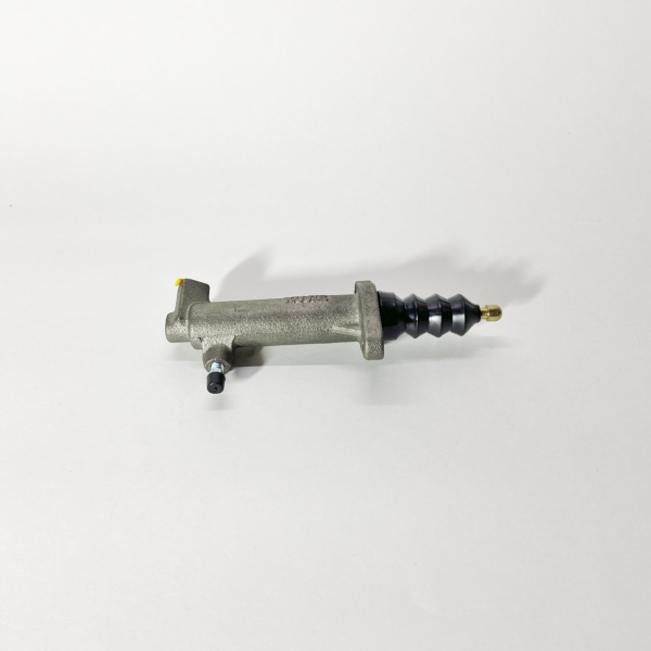 Цилиндр сцепления рабочий FOTON Tunland (JC538T10-1702221)