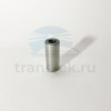 Палец поршневой FOTON 1039 Aumark 1049С (D34) (E049303000023)