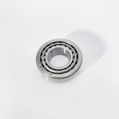 Подшипник ступицы передней наружный FOTON 1039 1049C BAW 1044 33462 1065 33460 (35х72х24) (32207)