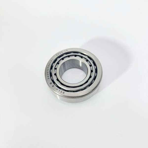 Подшипник ступицы передней наружный FOTON 1039 1049 BAW 1044 33462 1065 33460 (35х72х24) (32207)