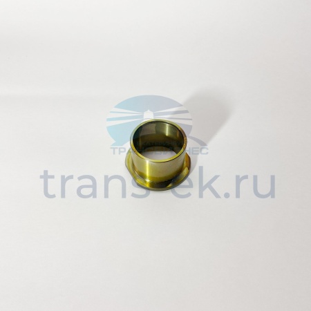 Втулка КПП шестерни 3/задней передачи ISUZU NQR71 NQR75 NQR90 NPR75 (BOSKET) (8972531192)