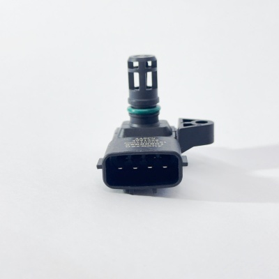 Датчик температуры надува впускного коллектора FOTON 1051 1061 1089 (дв. Cummins ISF 3.8)