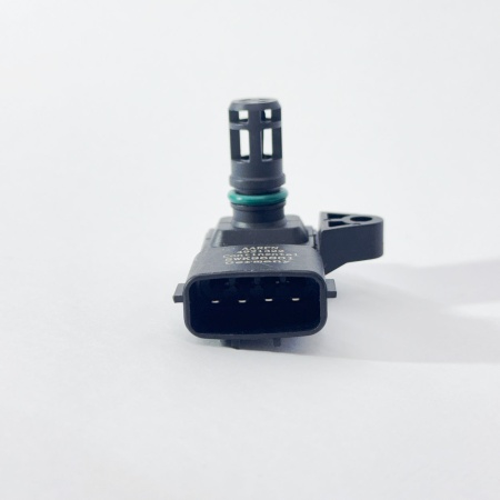 Датчик температуры надува впускного коллектора FOTON 1051 1061 1089 (дв. Cummins ISF 3.8)