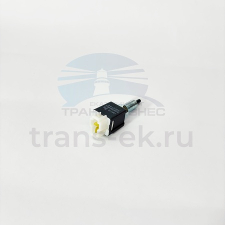 Датчик выключения сцепления JAC N56 N75 N80 N120 (3750720LE010)