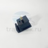 Подушка (опора) двигателя задняя FOTON 1128 S120 (L1101020701A0)