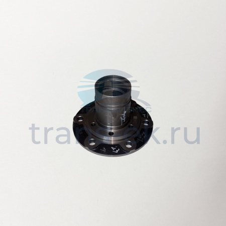 Ступица переднего колеса DONGFENG Z80N (31QS03F-03015)